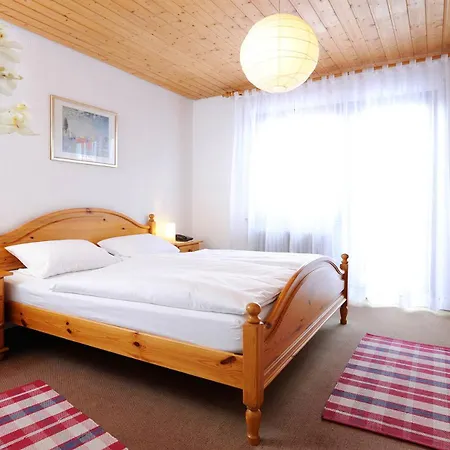 Bernstein * Gaggenau