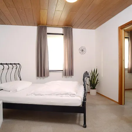 Bernstein Hotel Gaggenau