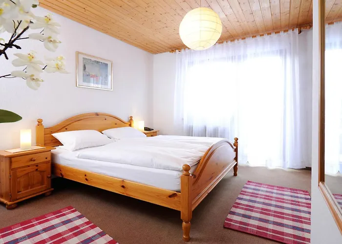 Bernstein * Gaggenau