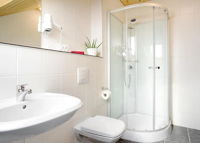 Bernstein * Gaggenau