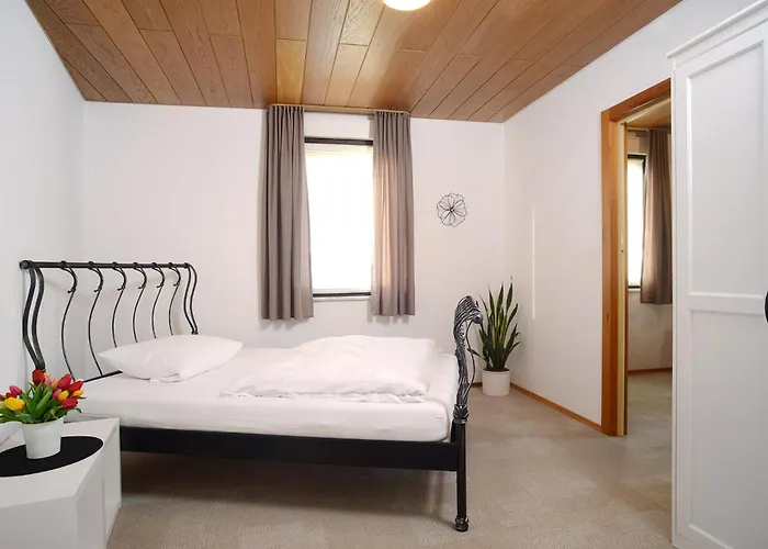 Bernstein Hotel Gaggenau